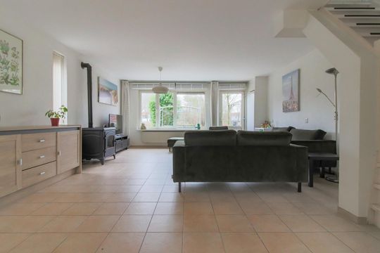Bandijk 101, Purmerend foto-12