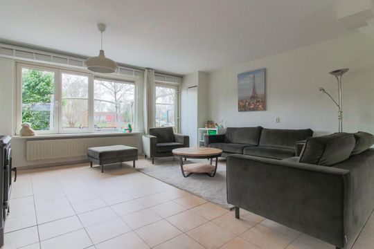 Bandijk 101, Purmerend foto-13