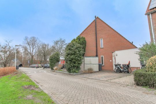 Bandijk 101, Purmerend foto-11