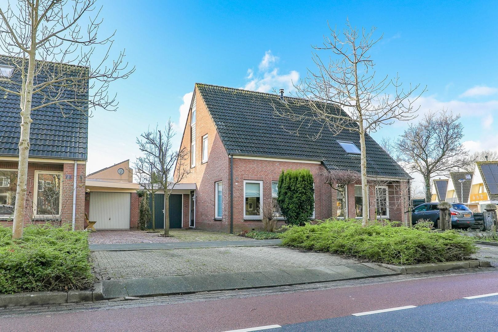 Sebastiaan Centenweg 133