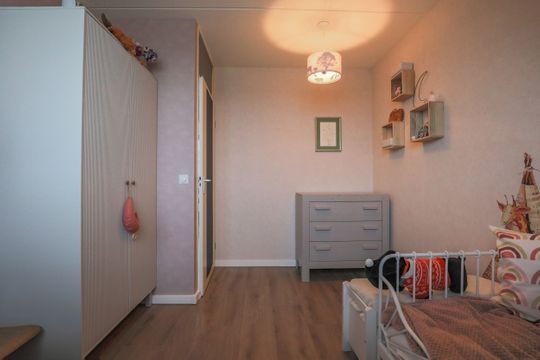 Het Erf 38, Bovenkarspel foto-27