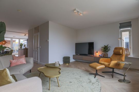 Het Erf 38, Bovenkarspel foto-14