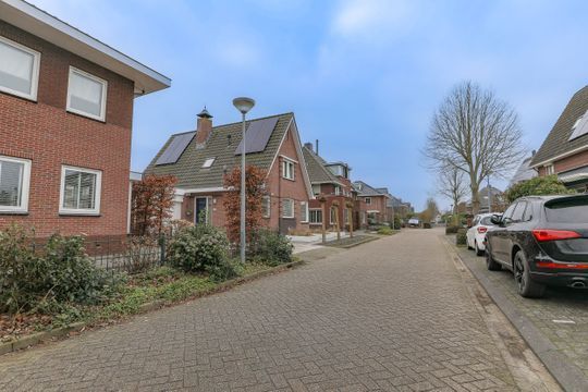 Stuurboord 57, Enkhuizen foto-58