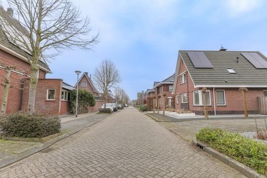 Stuurboord 57, Enkhuizen foto-59