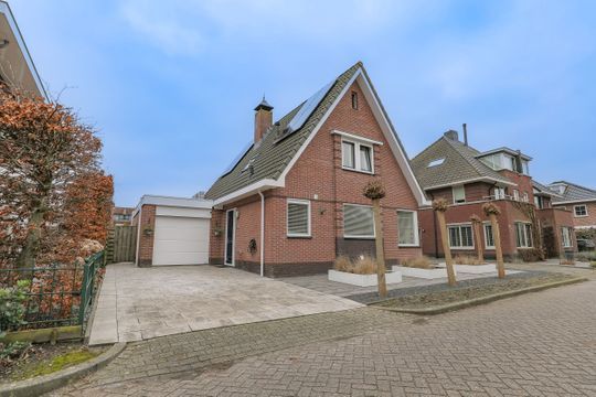 Stuurboord 57, Enkhuizen foto-60