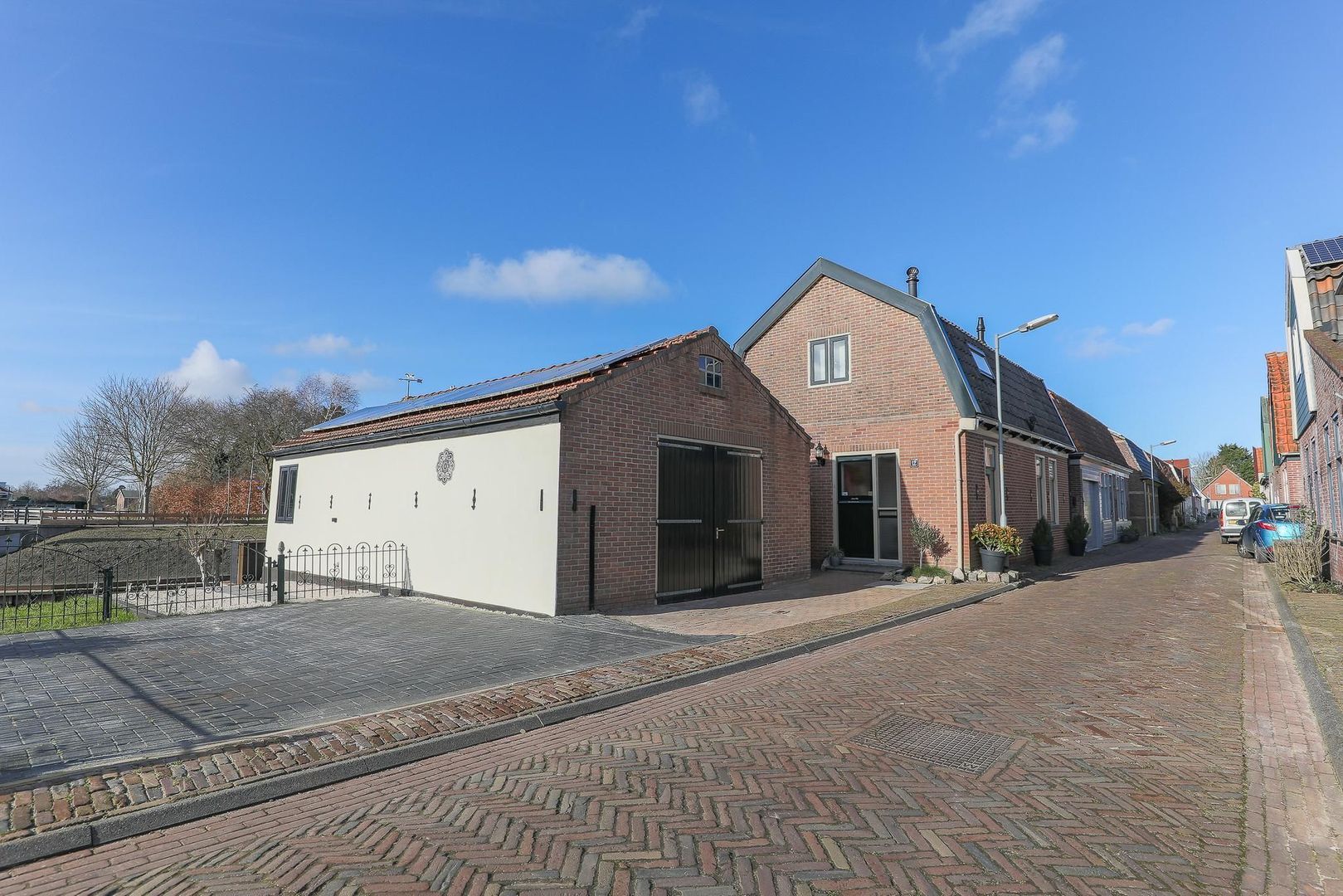 IJmertstraat 12