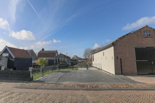 IJmertstraat 12, Bovenkarspel foto-6