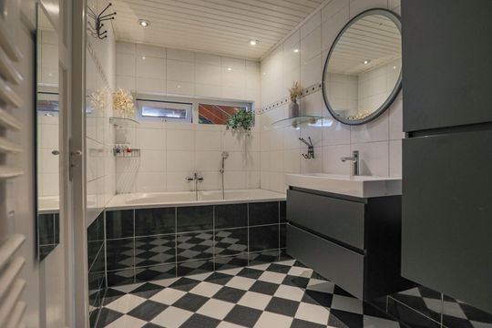 IJmertstraat 12, Bovenkarspel foto-24