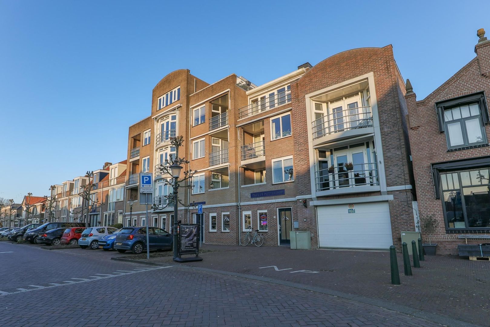 Noorder Havendijk 69, Enkhuizen foto-0