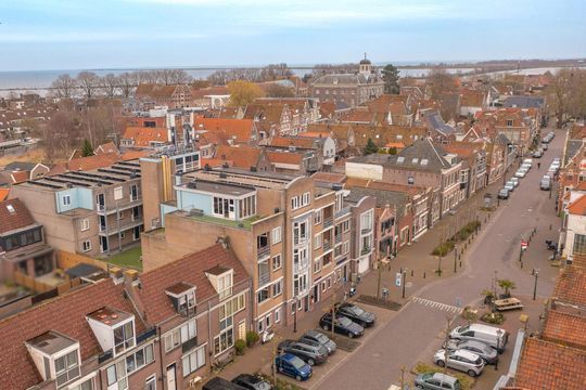 Noorder Havendijk 69, Enkhuizen foto-24