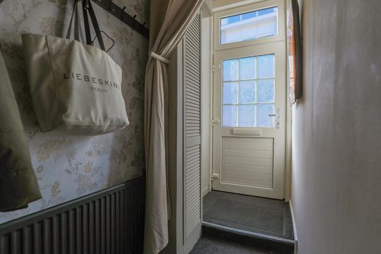 Breedstraat 13, Enkhuizen foto-9