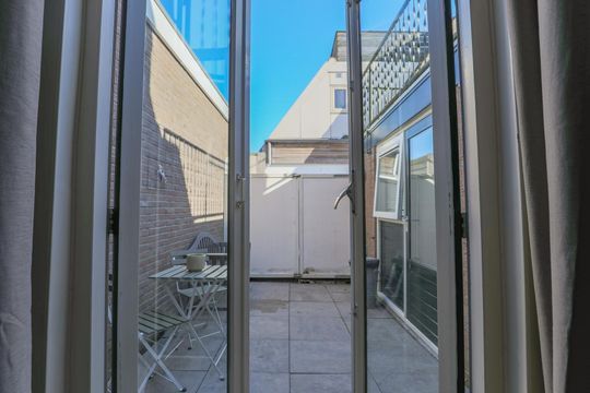 Breedstraat 13, Enkhuizen foto-17