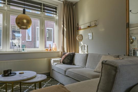 Breedstraat 13, Enkhuizen foto-15