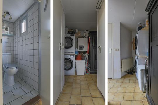 Breedstraat 13, Enkhuizen foto-22