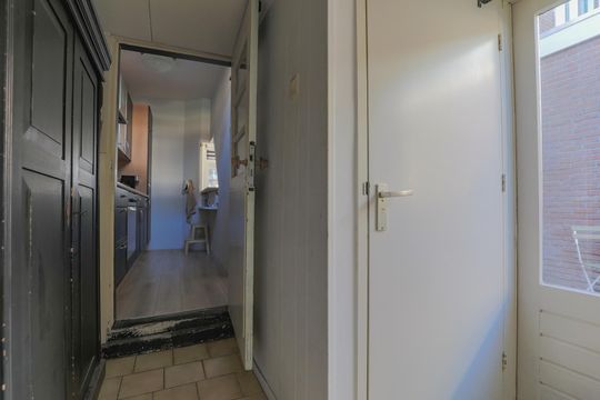 Breedstraat 13, Enkhuizen foto-21