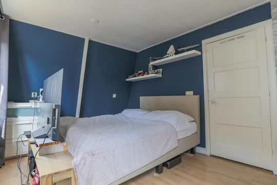 Breedstraat 13, Enkhuizen foto-28
