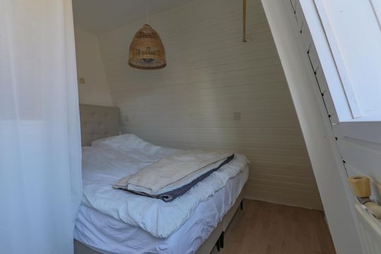 Breedstraat 13, Enkhuizen foto-29