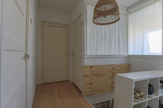 Breedstraat 13, Enkhuizen foto-25