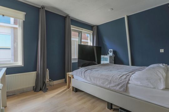 Breedstraat 13, Enkhuizen foto-26