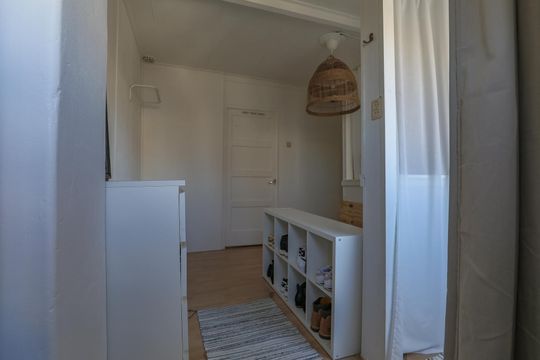 Breedstraat 13, Enkhuizen foto-31