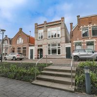 Jelle Ooteman