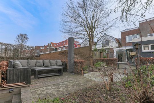 Kuipersdijk 34, Enkhuizen foto-10
