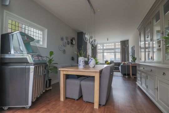 Kuipersdijk 34, Enkhuizen foto-25