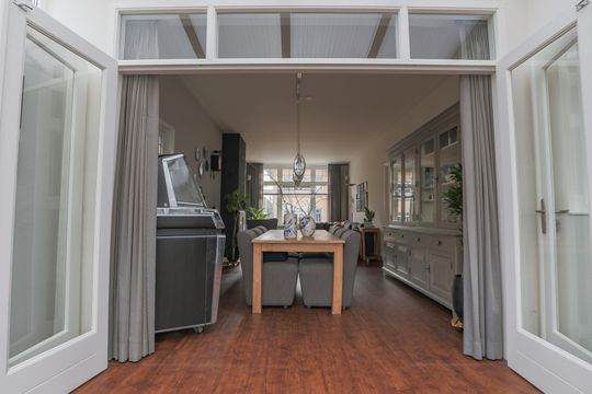 Kuipersdijk 34, Enkhuizen foto-26