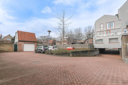 Kuipersdijk 34, Enkhuizen foto-59