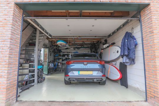Kuipersdijk 34, Enkhuizen foto-54