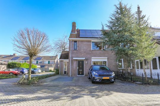 Kapittel 12, Grootebroek foto-0