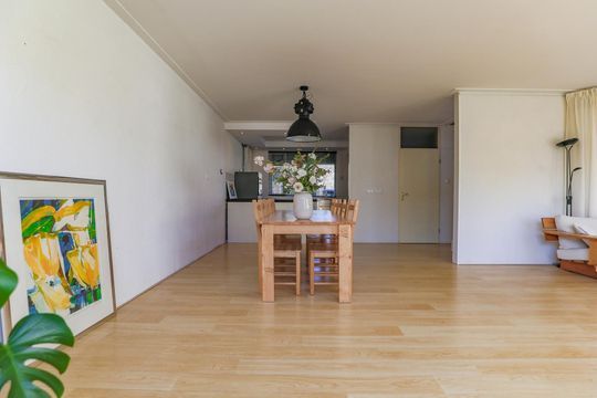 Kapittel 12, Grootebroek foto-5