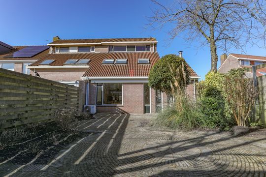Kapittel 12, Grootebroek foto-1
