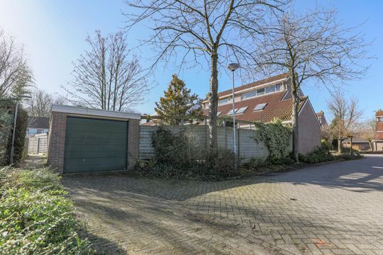 Kapittel 12, Grootebroek foto-2