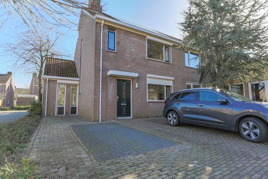Kapittel 12, Grootebroek foto-9