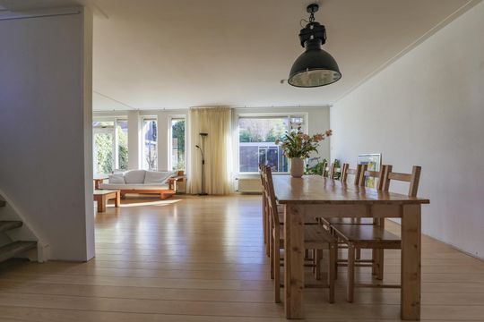 Kapittel 12, Grootebroek foto-10