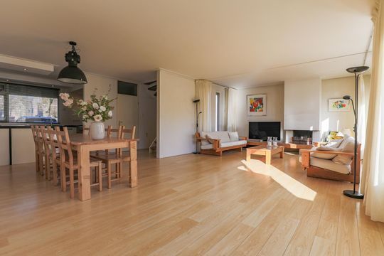 Kapittel 12, Grootebroek foto-14