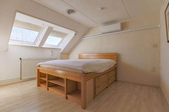 Kapittel 12, Grootebroek foto-19
