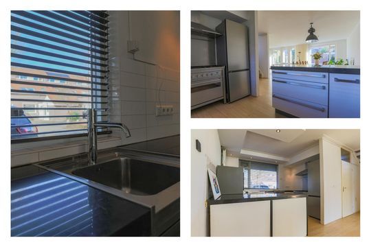 Kapittel 12, Grootebroek foto-16