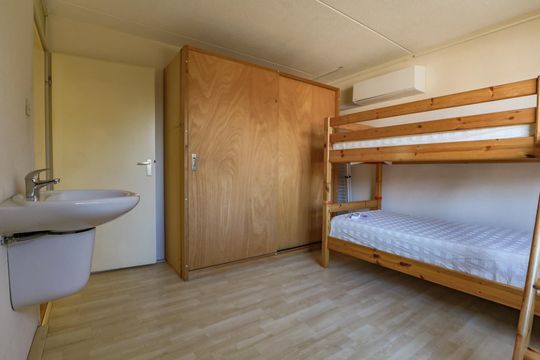 Kapittel 12, Grootebroek foto-23