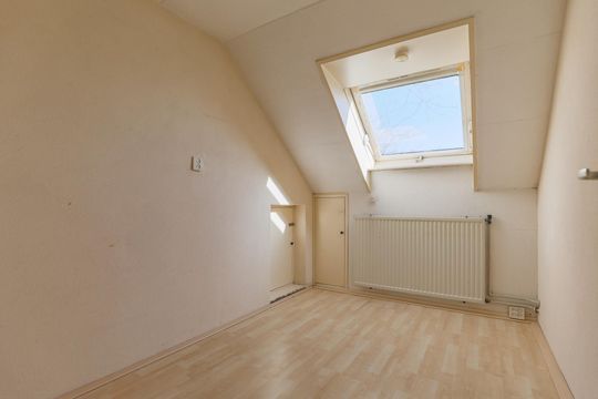 Kapittel 12, Grootebroek foto-24