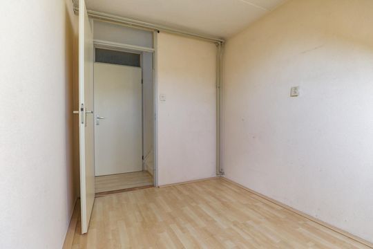 Kapittel 12, Grootebroek foto-25
