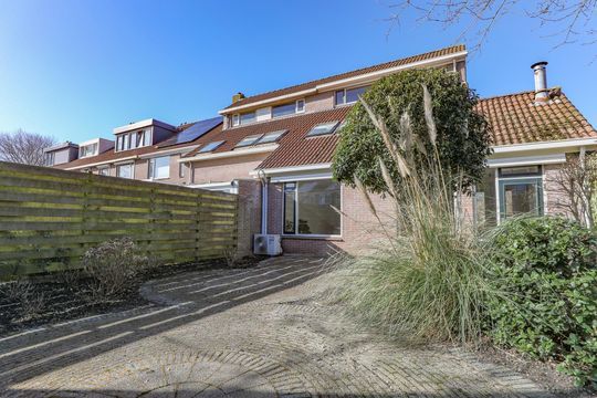 Kapittel 12, Grootebroek foto-28