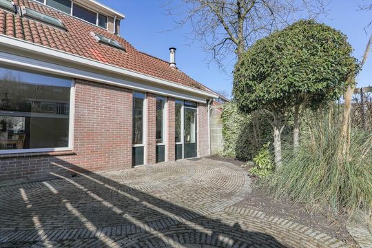 Kapittel 12, Grootebroek foto-29