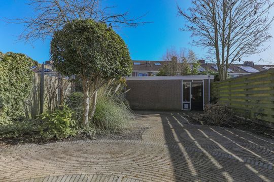 Kapittel 12, Grootebroek foto-30