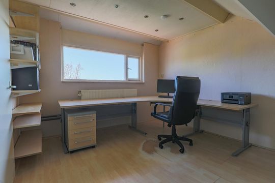 Kapittel 12, Grootebroek foto-27