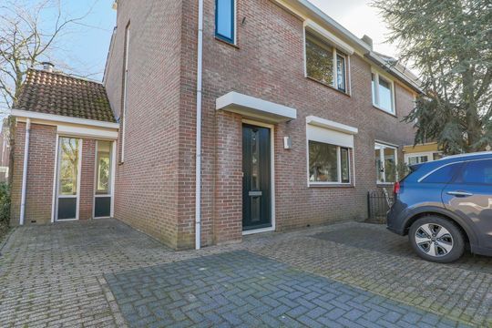 Kapittel 12, Grootebroek foto-34