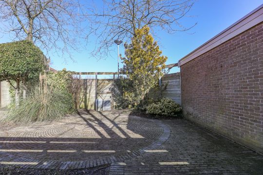 Kapittel 12, Grootebroek foto-31