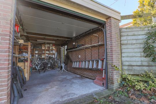 Kapittel 12, Grootebroek foto-32