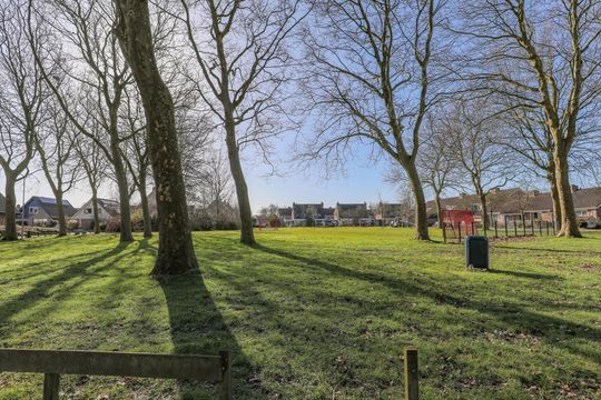 Kapittel 12, Grootebroek foto-38
